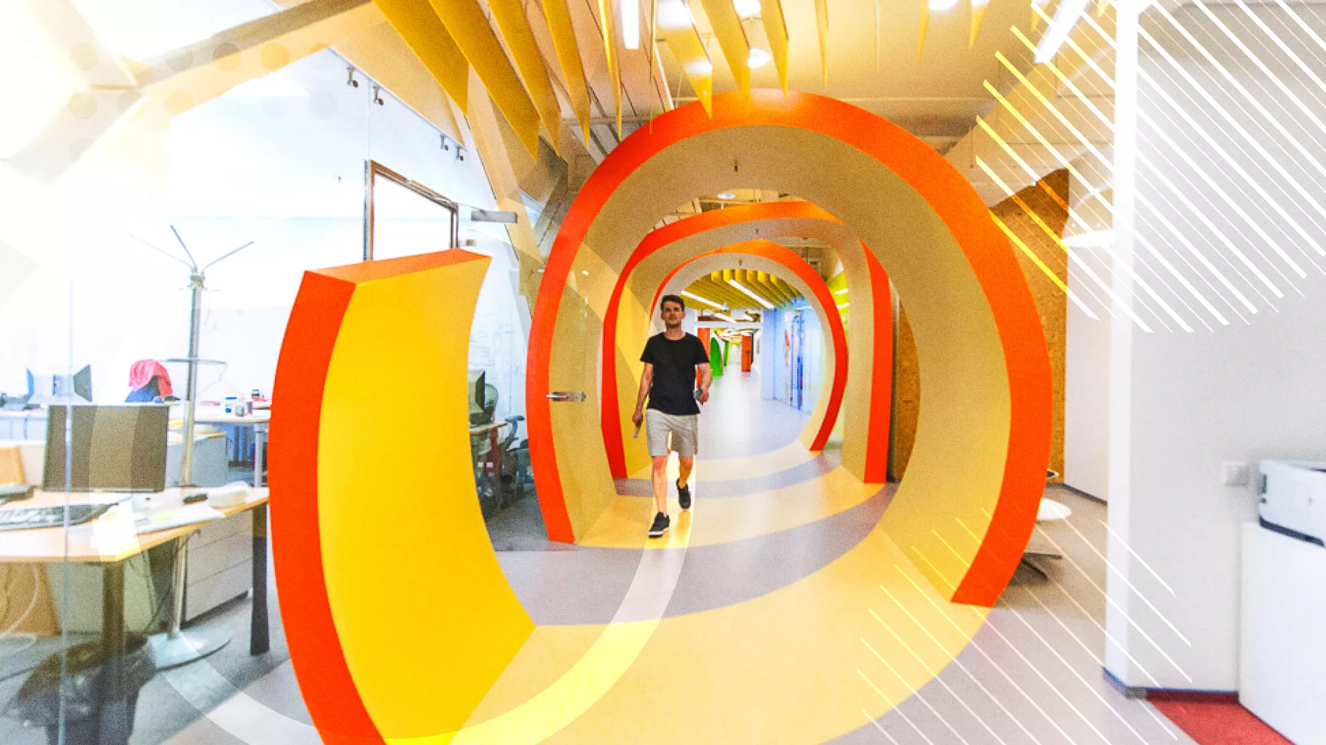 Политика конфиденциальности компании «Мультзавод» в Киренске Политика конфиденциальности компании «Мультзавод» в Киренске