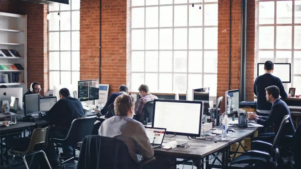 Как выбрать веб-студию в Киренске по кейсам