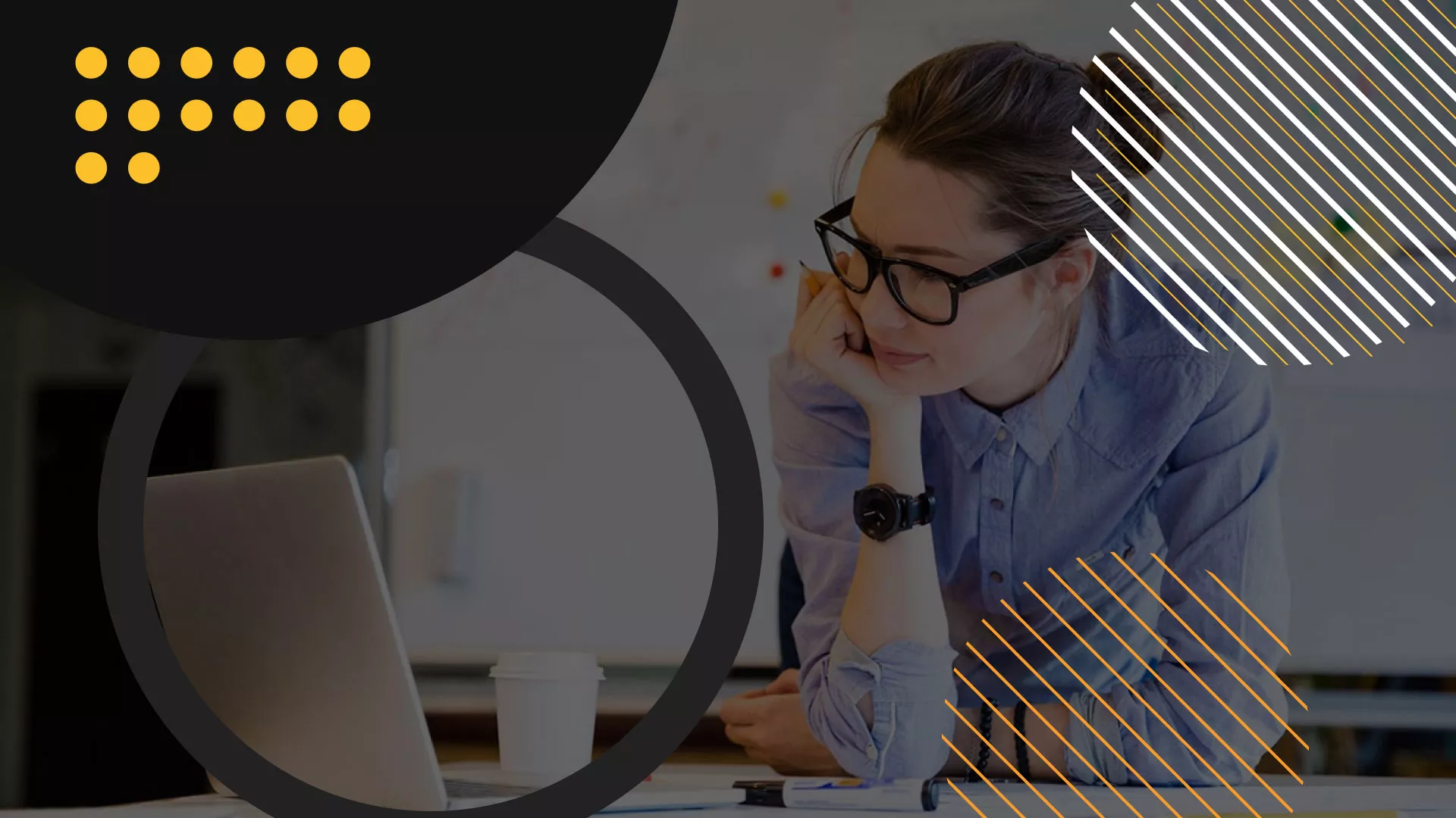 Создание интернет-магазина в Киренске Создание интернет-магазина в Киренске