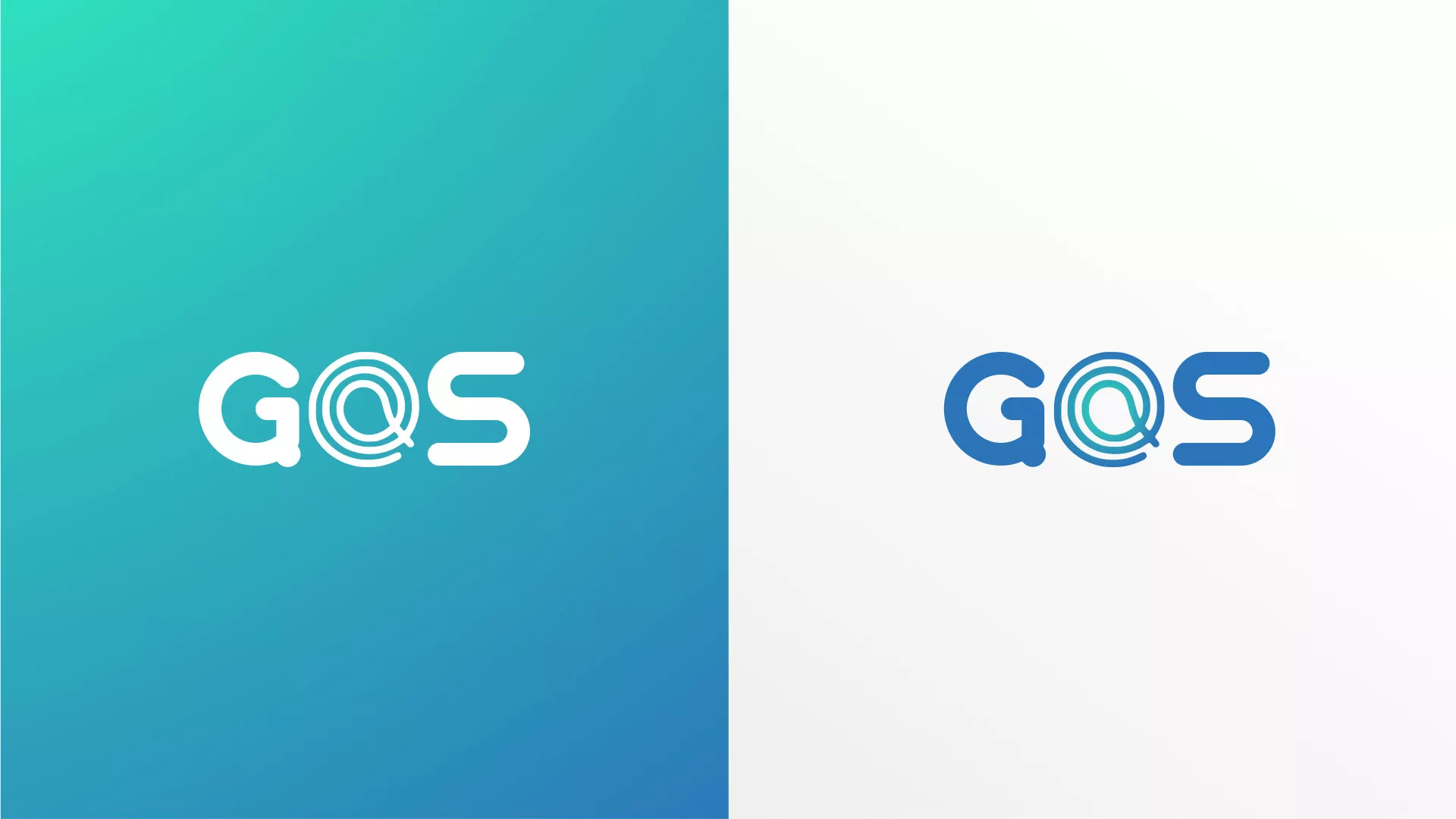 Создание логотипа компании «Сервис газ» в Киренске