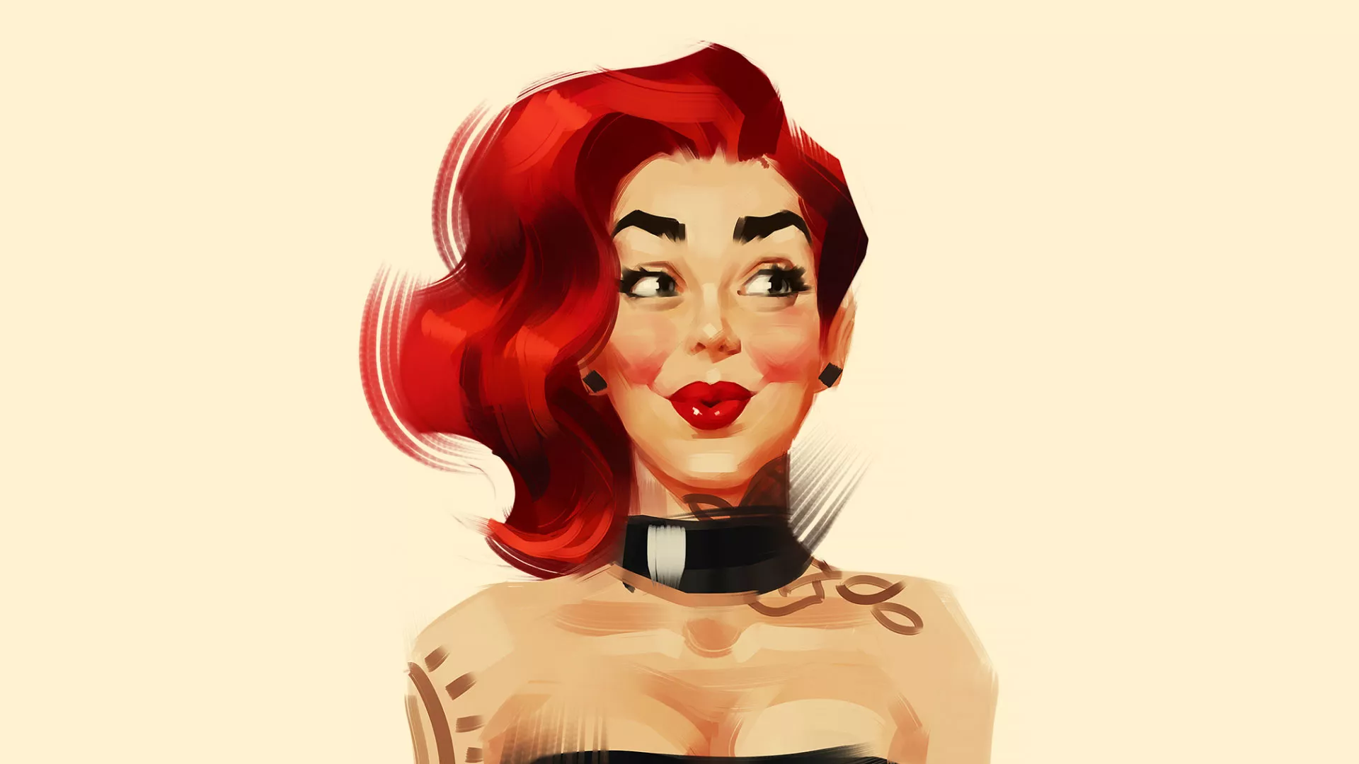 Создание интернет-магазина «Главсексмаг» в Киренске