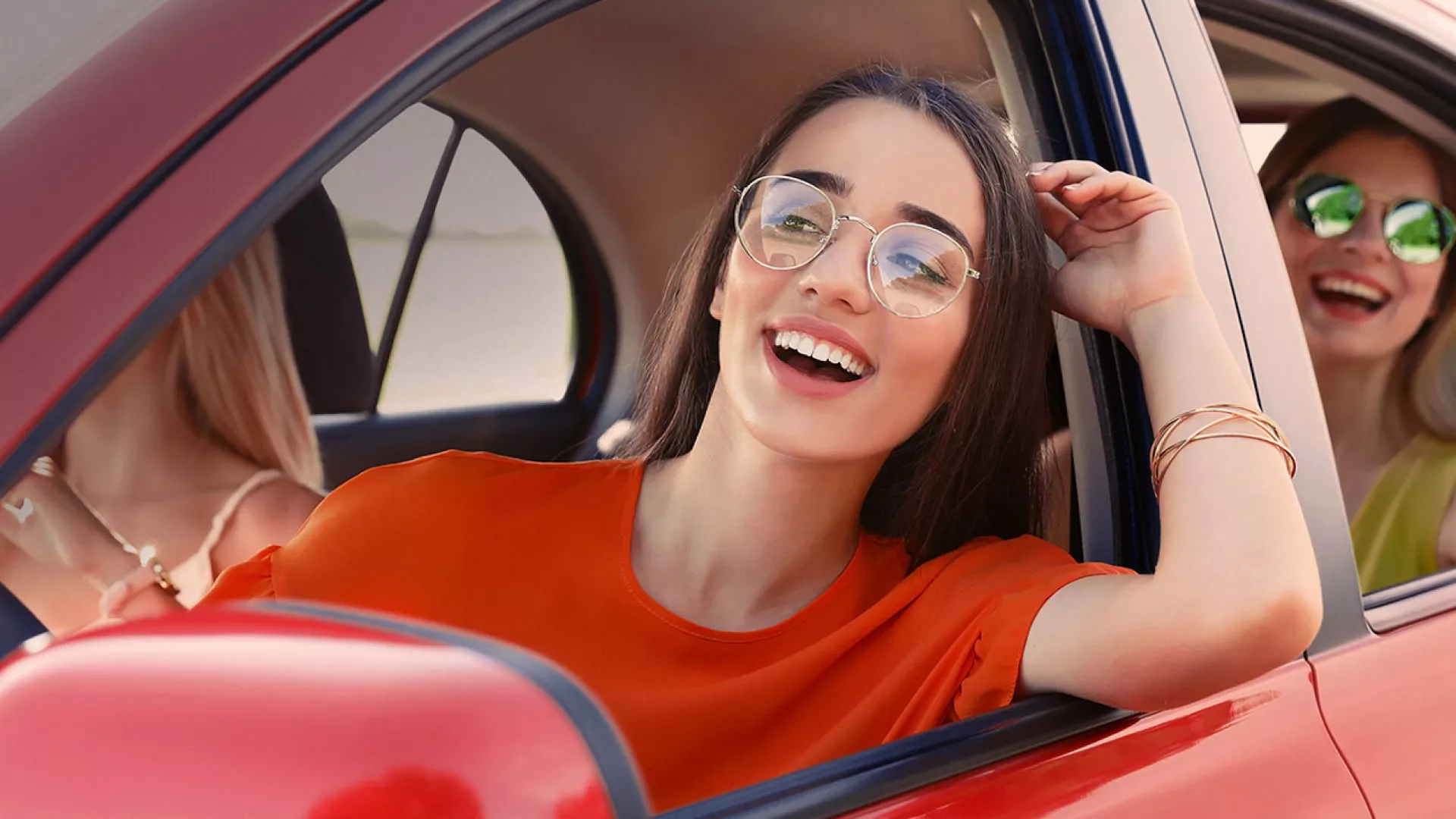 Разработка сайта для проката автомобилей в Киренске