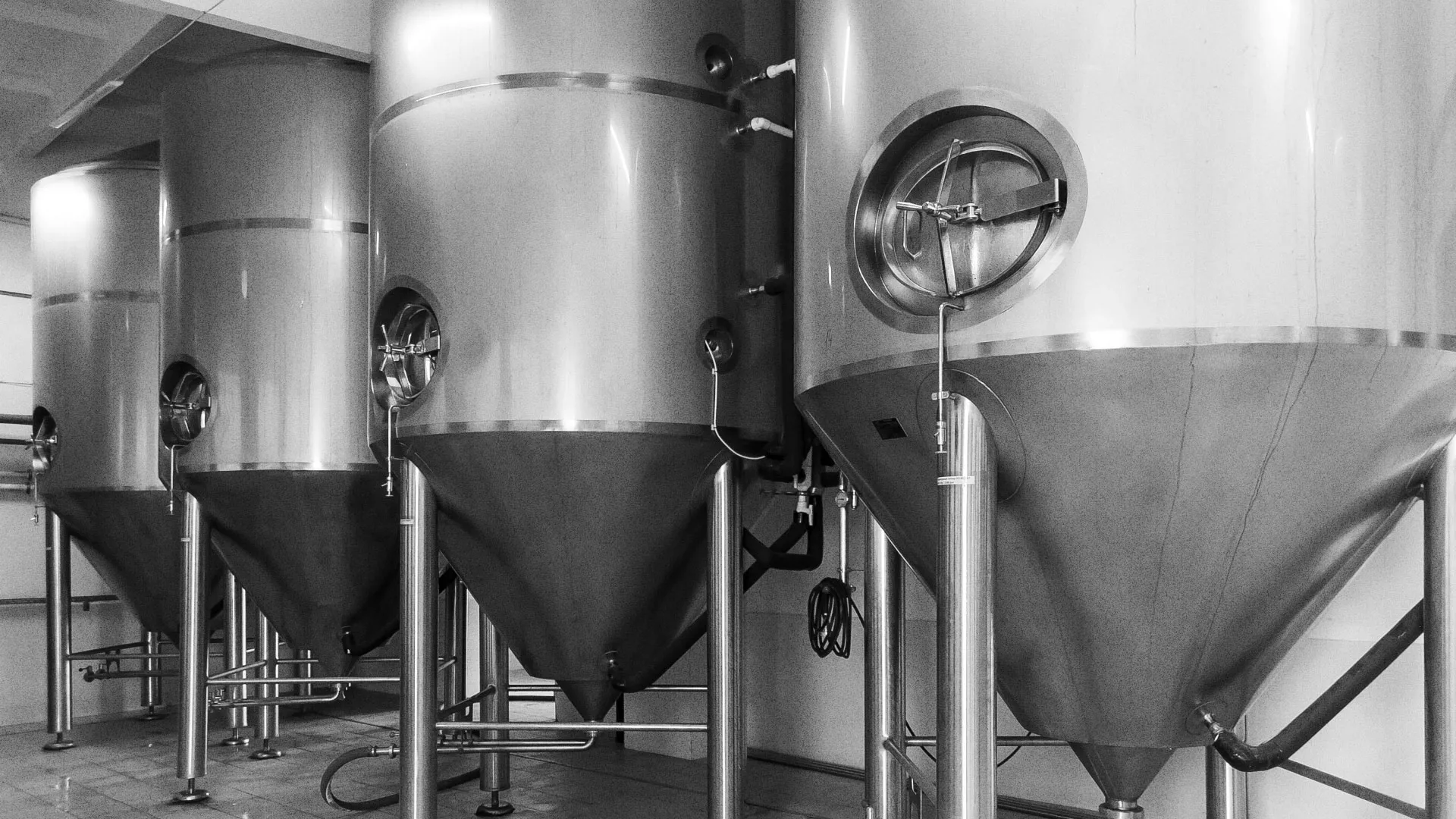 Создание сайта в Киренске для компании «СтройПромСталь»