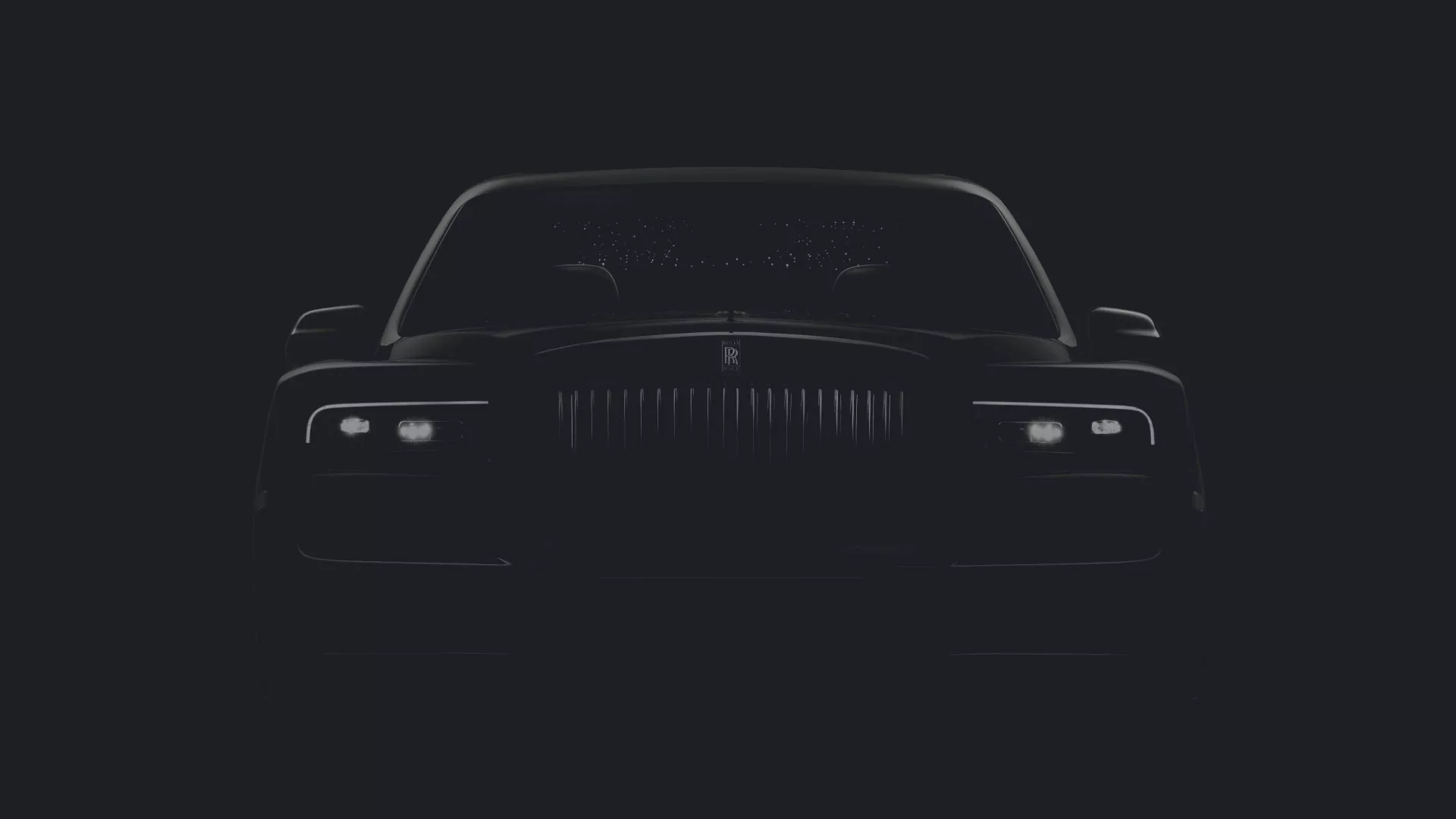 Создание сайта тюнинг-ателье «Imperial Tuning» в Киренске