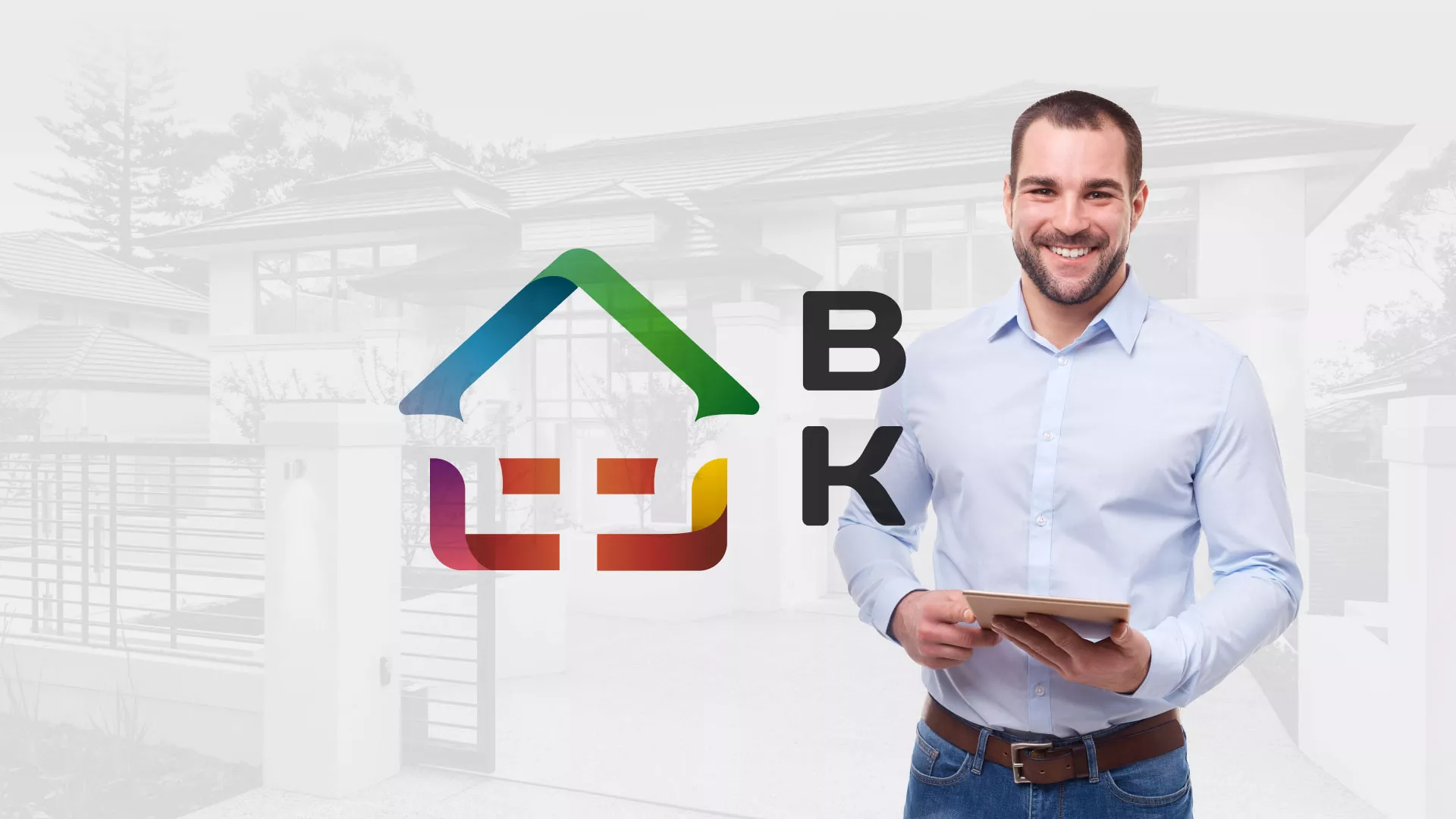 Разработка сайта производственной компании «Корунд» в Киренске