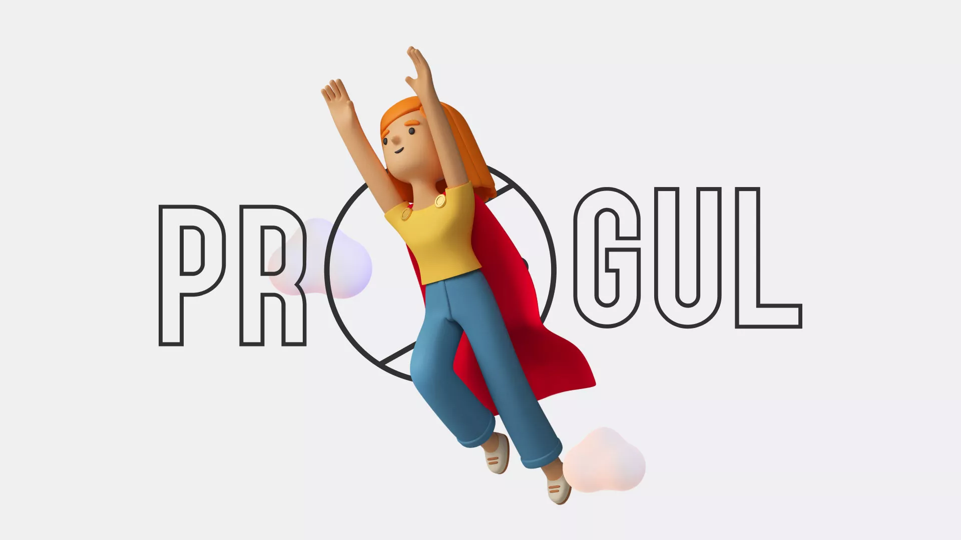 Создание онлайн-сервиса в Киренске по рефератам и курсовым работам