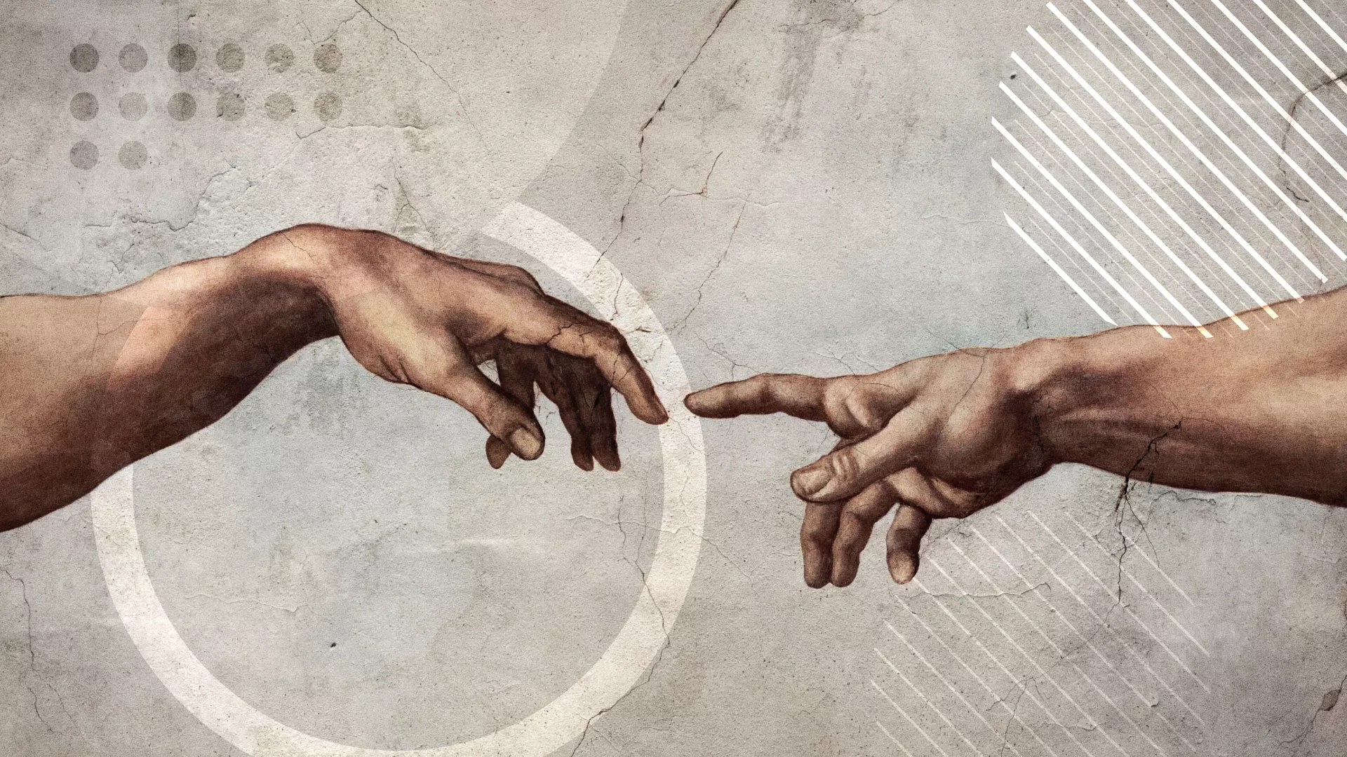 Создание лендинг-пейдж в Киренске Создание лендинг-пейдж в Киренске