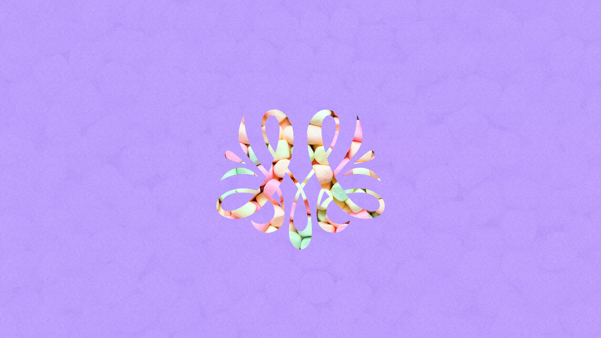 Создание логотипа для компании «Монеро групп» в Киренске