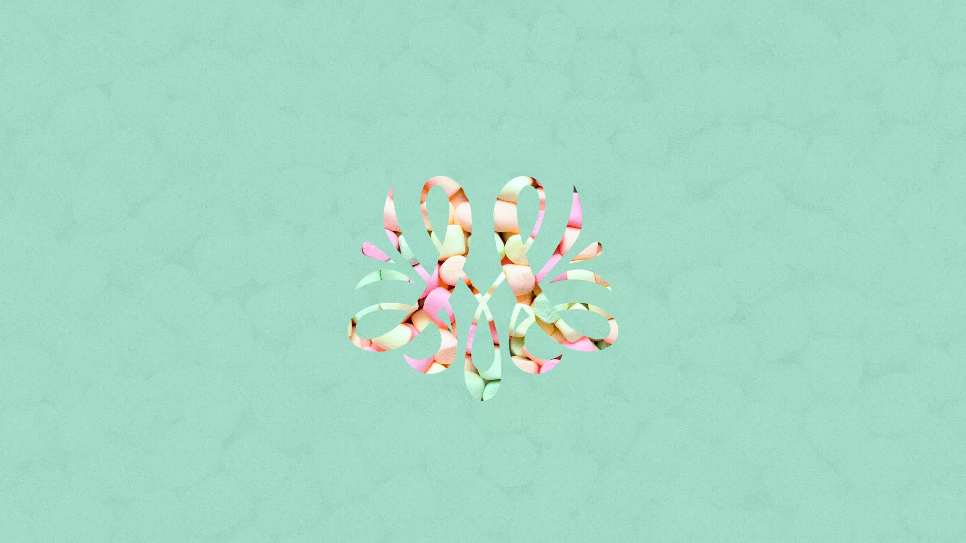 Создание логотипа для компании «Монеро групп» в Киренске