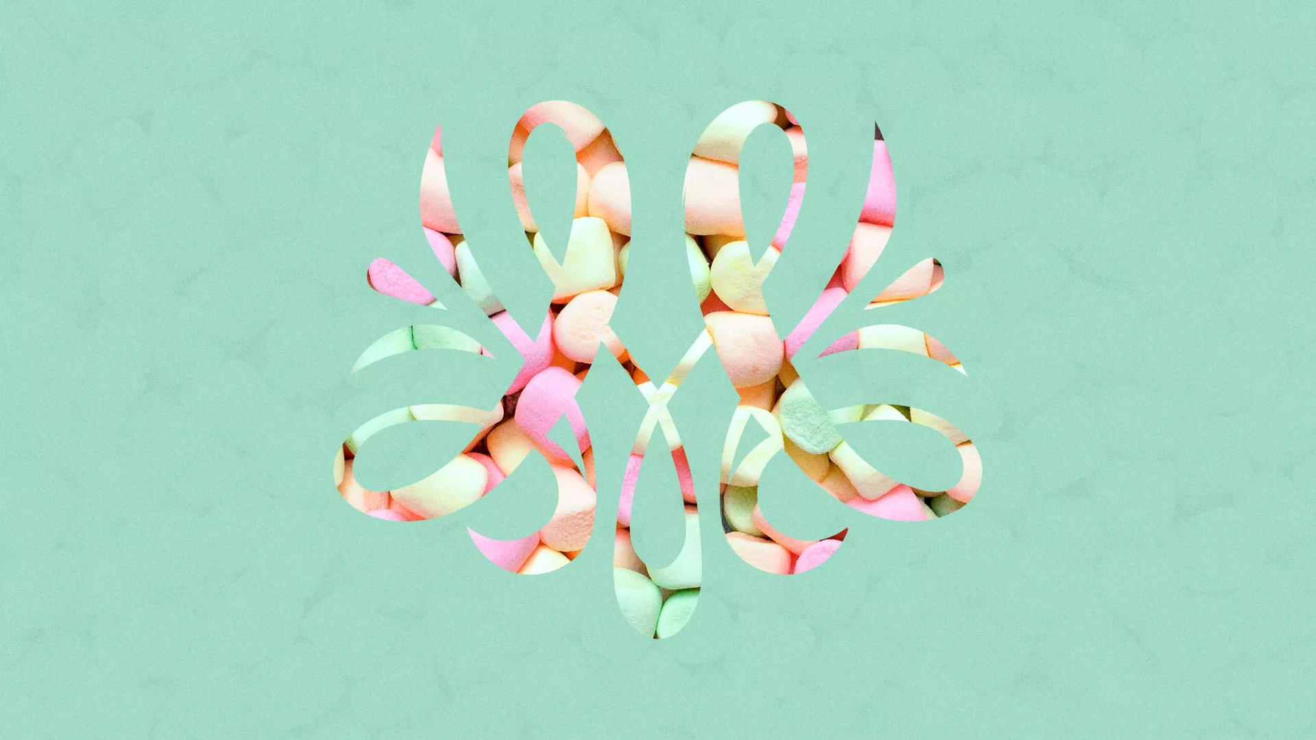 Создание логотипа для компании «Монеро групп» в Киренске