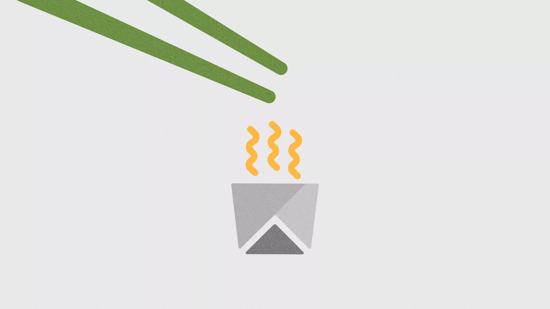 Разработка дизайна визиток суши-бара «Roll Wok Club» в Киренске