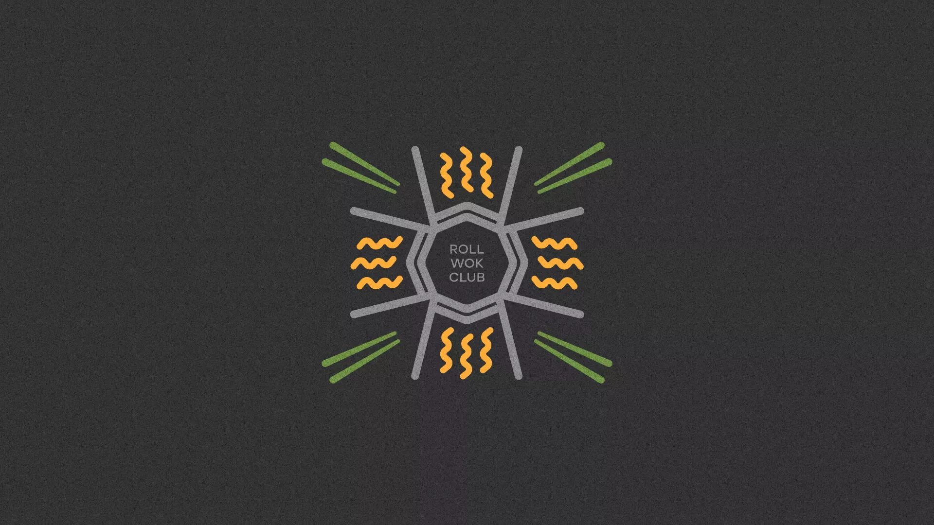 Клиентоориентированность — рассказ о том, как digital-агентству в Киренске не нужно делать