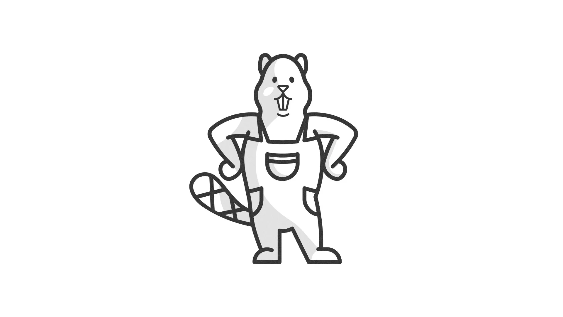 Разработка дизайна визиток магазина «Дисконт Строй» в Киренске