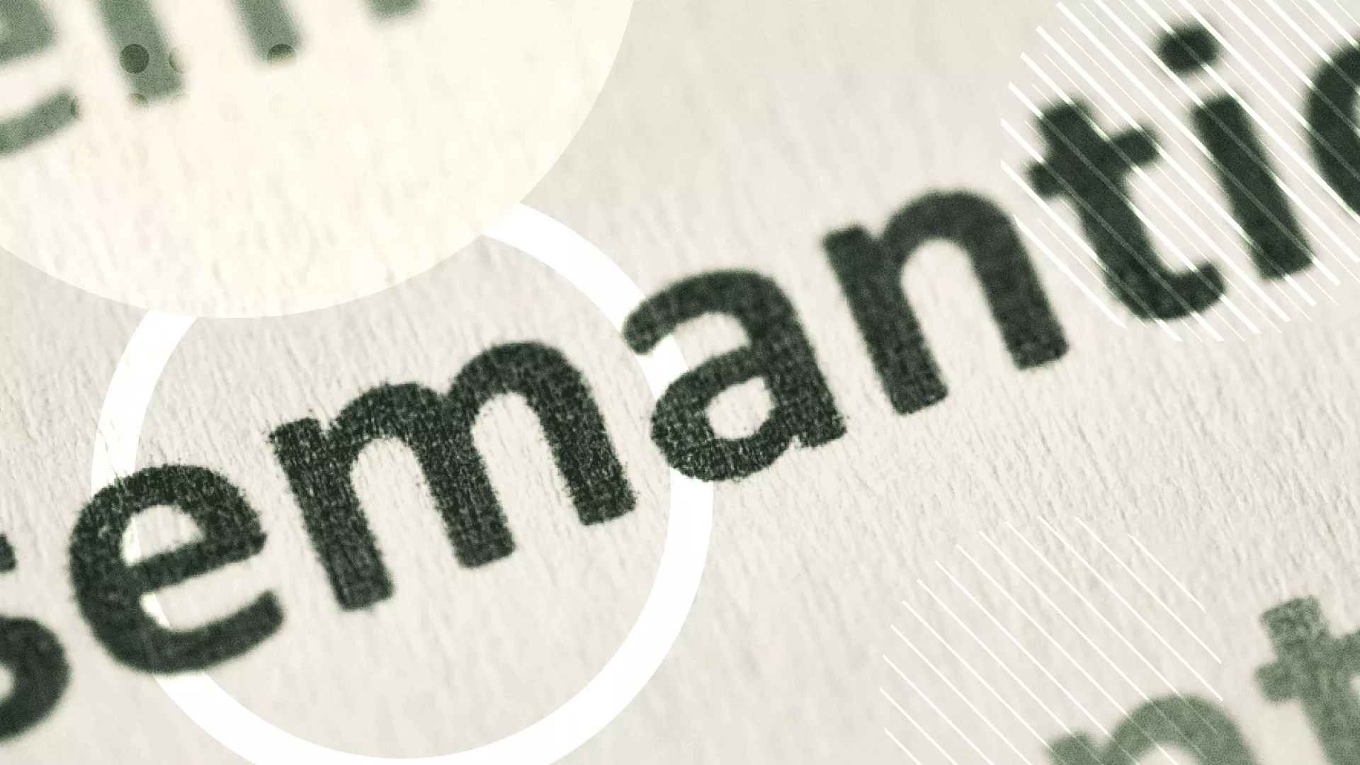 Генератор семантического ядра для сайтов в Киренске